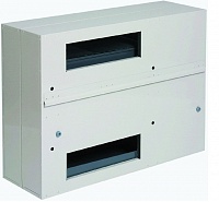 Осушители настенного типа, для монтажа в отдельном помещении DANTHERM